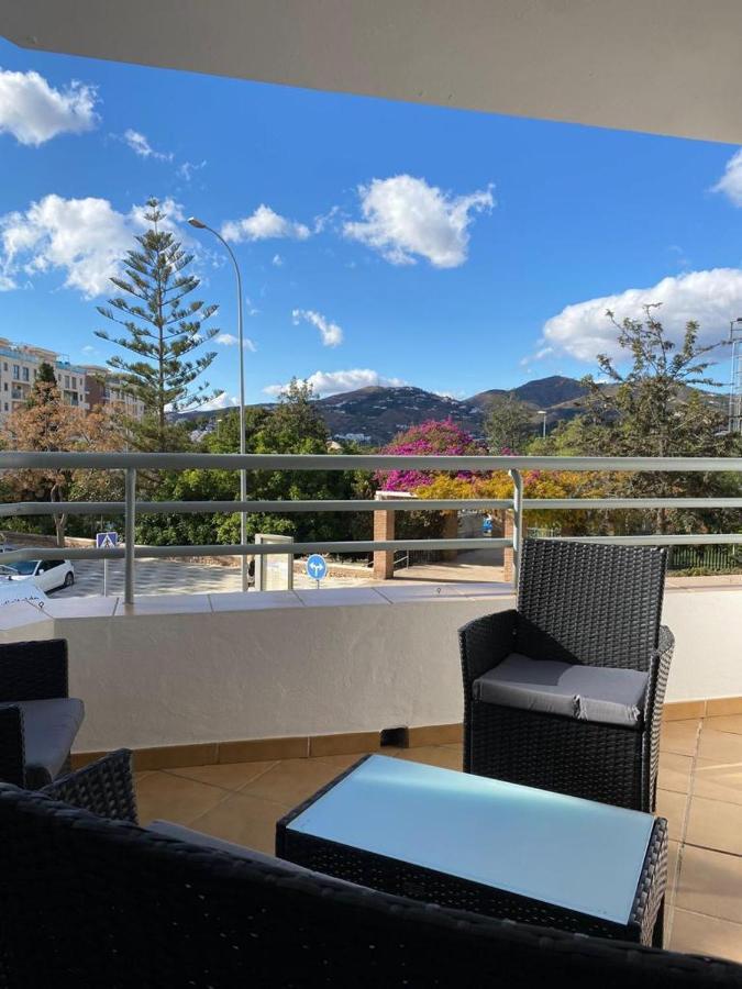 Appartement Lorena